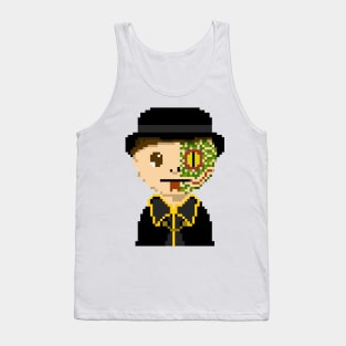 Janus Sanders Tank Top